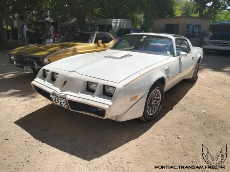 Les Ricaines du Var 2018 2